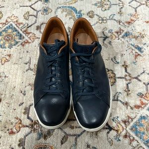 Men’s Cole Haan Grandpro Tennis Shoes